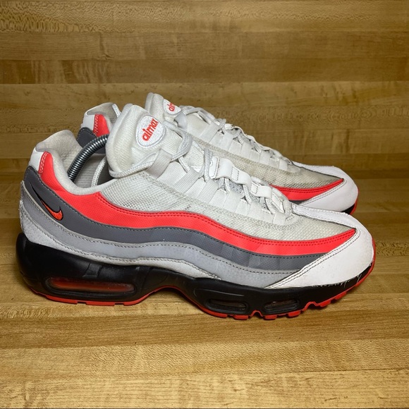 nike air max 95 essential comet